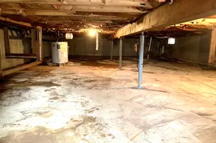 13 Greenhurst Ave, Fitchburg, MA 01420 - Photo 28