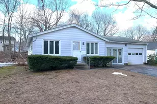 13 Greenhurst Ave, Fitchburg, MA 01420 - Photo 1