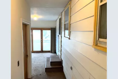 13 Greenhurst Ave, Fitchburg, MA 01420 - Photo 16