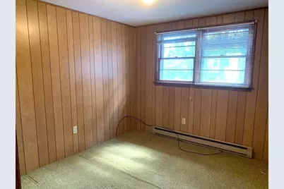 13 Greenhurst Ave, Fitchburg, MA 01420 - Photo 24