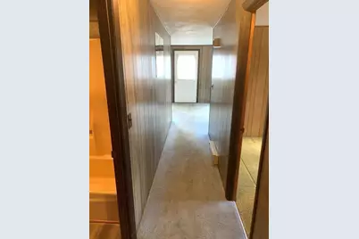 13 Greenhurst Ave, Fitchburg, MA 01420 - Photo 22