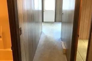 13 Greenhurst Ave, Fitchburg, MA 01420 - Photo 22