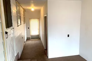 13 Greenhurst Ave, Fitchburg, MA 01420 - Photo 16