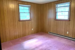 13 Greenhurst Ave, Fitchburg, MA 01420 - Photo 24