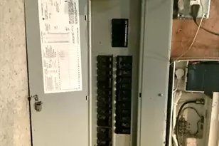 13 Greenhurst Ave, Fitchburg, MA 01420 - Photo 30