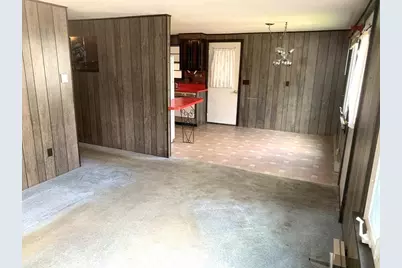 13 Greenhurst Ave, Fitchburg, MA 01420 - Photo 20