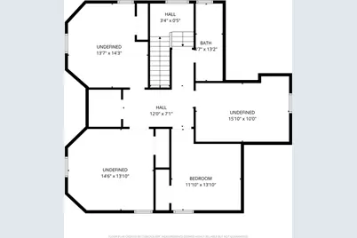 21 Congress St, Amesbury, MA 01913 - Photo 38