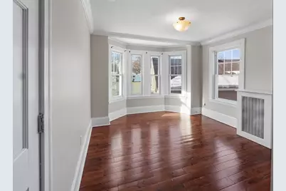 21 Congress St, Amesbury, MA 01913 - Photo 14