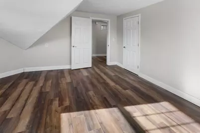 21 Congress St, Amesbury, MA 01913 - Photo 30