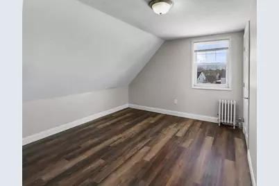 21 Congress St, Amesbury, MA 01913 - Photo 22