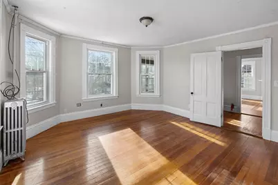 21 Congress St, Amesbury, MA 01913 - Photo 24