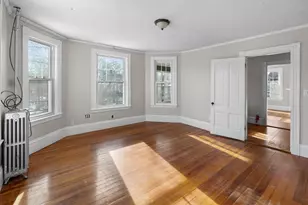 21 Congress St, Amesbury, MA 01913 - Photo 24