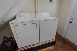 21 Congress St, Amesbury, MA 01913 - Photo 26