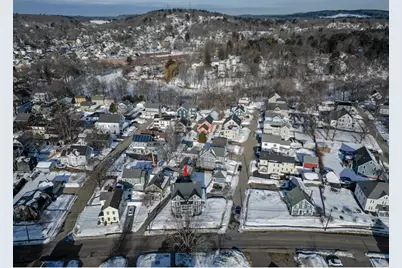 21 Congress St, Amesbury, MA 01913 - Photo 34