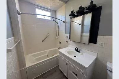 15 Clara St #1, New Bedford, MA 02744 - Photo 36