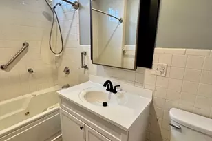 15 Clara St, New Bedford, MA 02744 - Photo 20