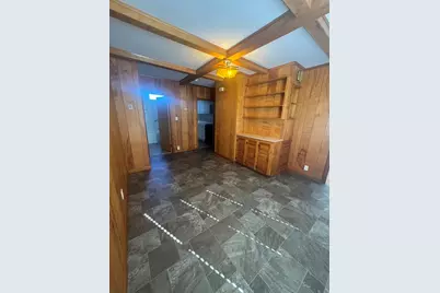 15 Clara St #1, New Bedford, MA 02744 - Photo 38