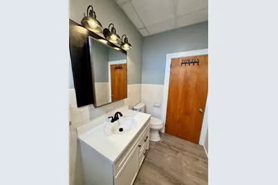 15 Clara St #1, New Bedford, MA 02744 - Photo 22