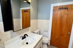 15 Clara St, New Bedford, MA 02744 - Photo 22