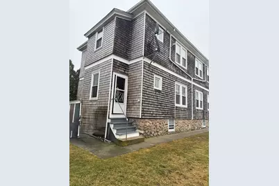 15 Clara St #1, New Bedford, MA 02744 - Photo 28