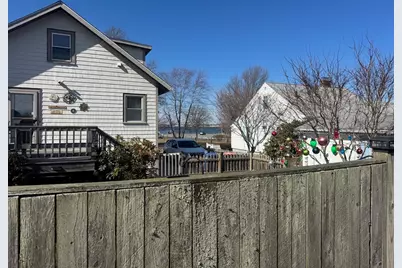 15 Clara St #1, New Bedford, MA 02744 - Photo 30