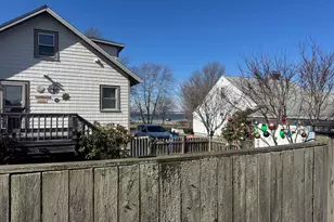 15 Clara St, New Bedford, MA 02744 - Photo 30