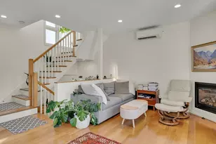 180 Franklin St, Cambridge, MA 02139 - Photo 2