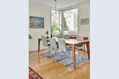 180 Franklin Street #176, Cambridge, MA 02139 - Photo 4