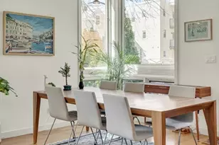 180 Franklin St, Cambridge, MA 02139 - Photo 4