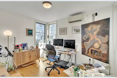 180 Franklin Street #176, Cambridge, MA 02139 - Photo 16