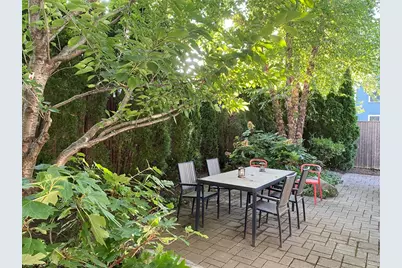 180 Franklin Street #176, Cambridge, MA 02139 - Photo 26