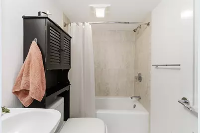 180 Franklin Street #176, Cambridge, MA 02139 - Photo 20