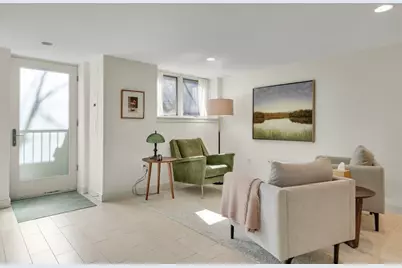 180 Franklin Street #176, Cambridge, MA 02139 - Photo 22