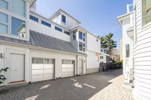 180 Franklin St, Cambridge, MA 02139 - Photo 1