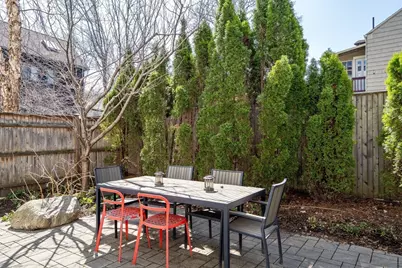 180 Franklin Street #176, Cambridge, MA 02139 - Photo 24