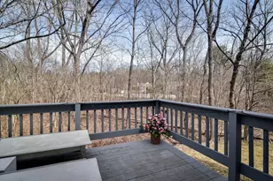 55 Pleasant St, Framingham, MA 01701 - Photo 38