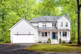 55 Pleasant St, Framingham, MA 01701 - Photo 1