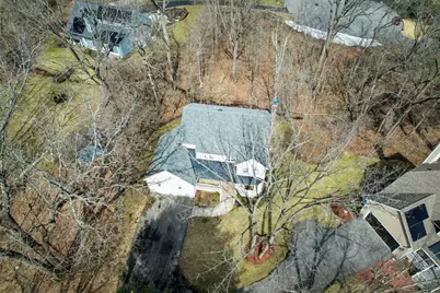 55 Pleasant Street, Framingham, MA 01701 - Photo 40