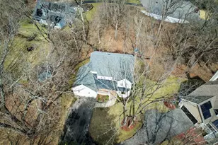 55 Pleasant St, Framingham, MA 01701 - Photo 40