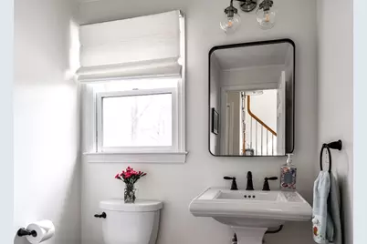 55 Pleasant Street, Framingham, MA 01701 - Photo 18