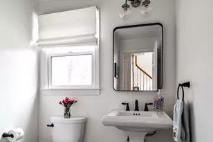 55 Pleasant St, Framingham, MA 01701 - Photo 18