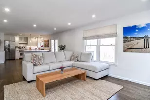 55 Pleasant St, Framingham, MA 01701 - Photo 16