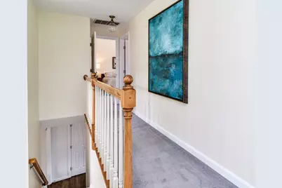 55 Pleasant Street, Framingham, MA 01701 - Photo 22