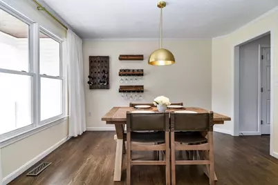 55 Pleasant Street, Framingham, MA 01701 - Photo 4