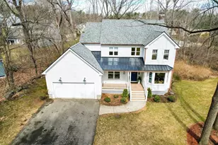 55 Pleasant St, Framingham, MA 01701 - Photo 42