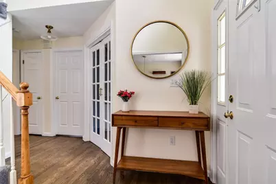 55 Pleasant Street, Framingham, MA 01701 - Photo 20