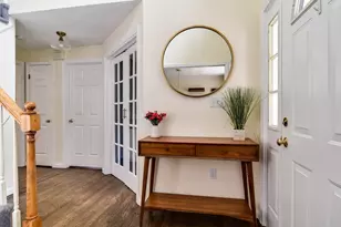 55 Pleasant St, Framingham, MA 01701 - Photo 20