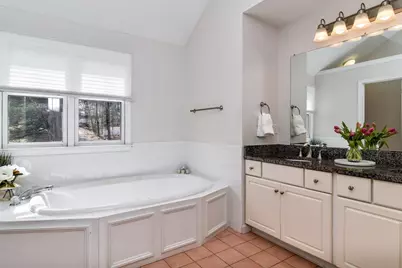 55 Pleasant Street, Framingham, MA 01701 - Photo 30