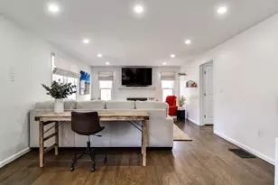 55 Pleasant St, Framingham, MA 01701 - Photo 12