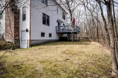 55 Pleasant Street, Framingham, MA 01701 - Photo 36